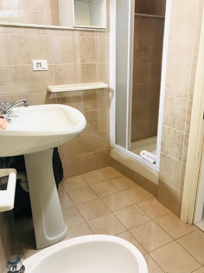 Apartamento Il Balconcino Delle Cinque Terre Vernazza Exterior foto